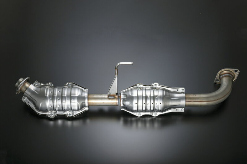 Genb(����) �����ѡ����㥿�饤���� ���֡�EMC02H