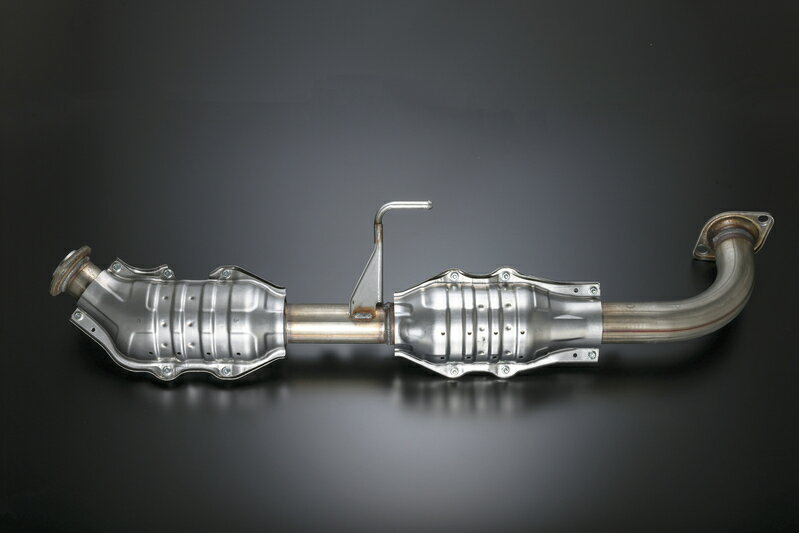 Genb(����) �����ѡ����㥿�饤���� ���֡�EMC12H