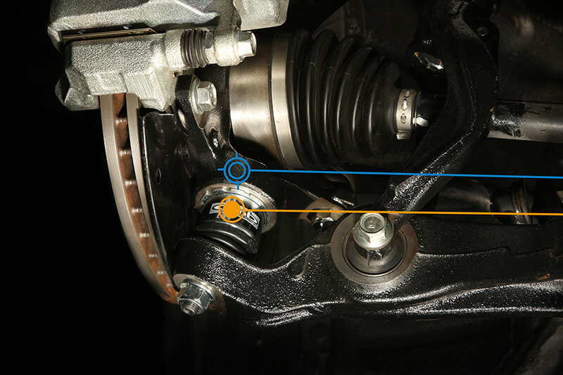 Genb(����) RC���祤��� ���֡�SAB21S