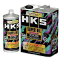 HKS ѡץߥ(SUPER OIL Premium) 5W30 API SP/ILSAC GF-6A 1L ֡52001-AK144פ򸫤