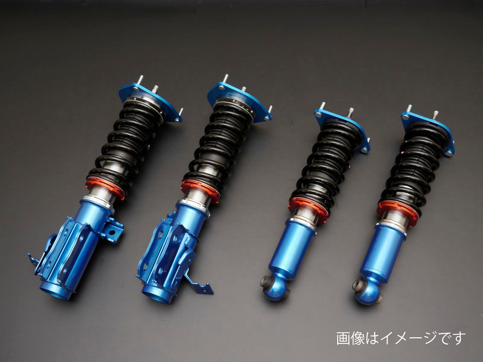 激安の Cusco クスコ 車高調キット Street Zero A 日産 スカイライン Er33 Ecr33 1993 8 1998 5 商品番号 232 61n Cn 即日出荷 Blog Consumeractionlawgroup Com