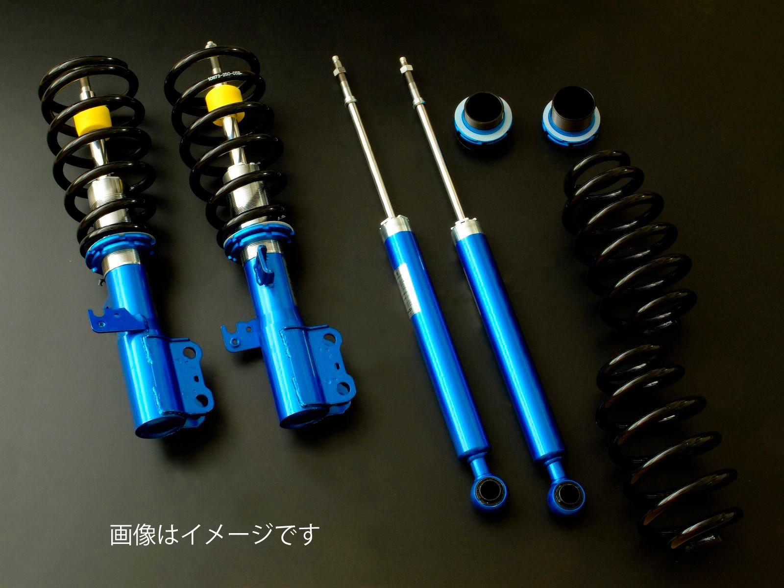 超新作 Cusco クスコ 車高調キット Street A ホンダ フィット Ge6 Ge8 07 10 13 9 商品番号 386 62j Cb 超安い Twigasolar Com