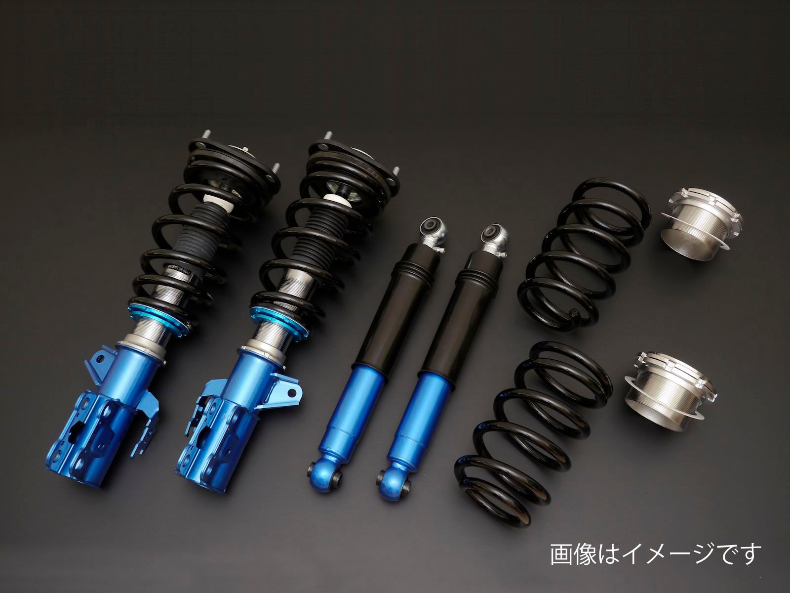 人気カラーの Cusco クスコ 車高調キット Street Zero A ホンダ フリードスパイクハイブリッド Gp3 11 10 16 9 商品番号 3 62n Cb 季節のおすすめ商品 Ils Madagascar Com