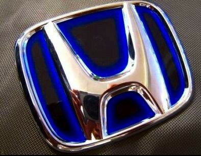 ジュナック カラーインナーフレーム(フロント) エリシオン RR1/4 品番：CIFH1