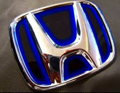 ジュナック カラーインナーフレーム(フロント) ストリーム RN6/9 品番：CIFH15