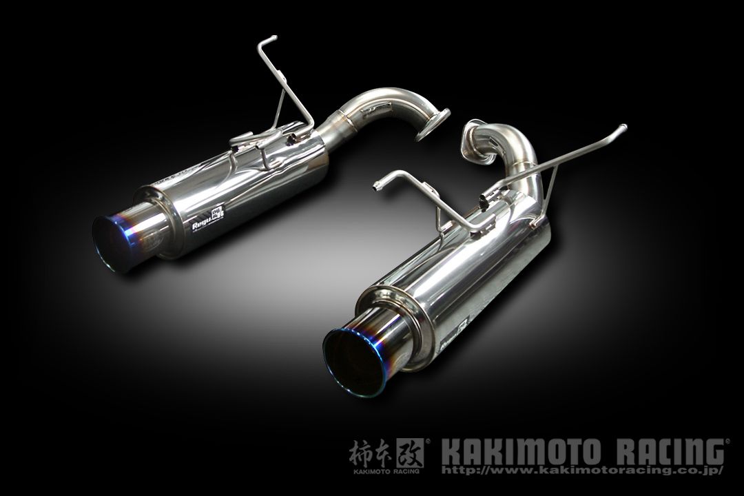 楽天市場】mtg refa motion carat rm-cr2339bの通販 楽天市場】mtg refa motion carat rm-cr2339bの通販