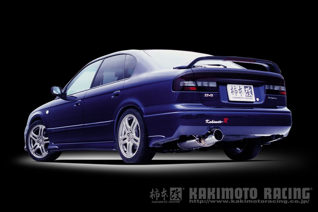 楽天市場】レガシィb4 BE5(マフラー|排気系パーツ):パーツ 楽天市場】レガシィb4 BE5(マフラー|排気系パーツ):パーツ