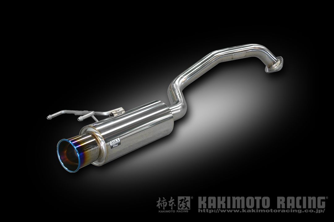 楽天市場】ge8 無限 マフラーの通販 楽天市場】ge8 無限 マフラーの通販