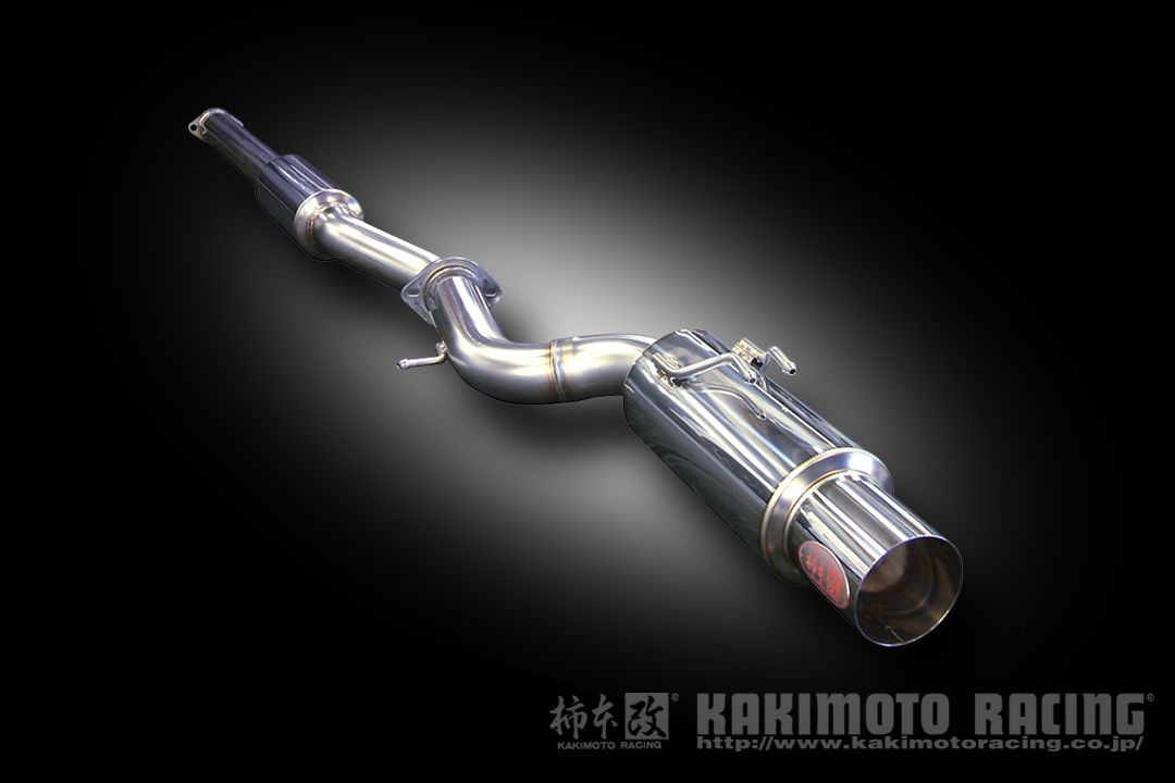 楽天市場】CZ4A(マフラー|排気系パーツ):パーツ<車用品<車 楽天市場】CZ4A(マフラー|排気系パーツ):パーツ<車用品<車