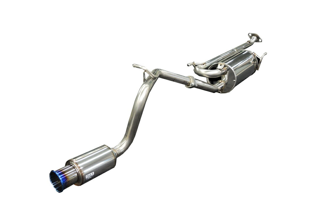 [個人宅配送可能] 柿本 改 マフラー GTbox 06&S 三菱 ミニキャブバン 3BD-DS17V 22/4-24/3 品番：S44363