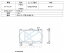 KOYO コーヨー レーシングラジエター タイプM マツダ ロードスター NA6CE 1989/06-1997/12 MT 品番：KV060245R