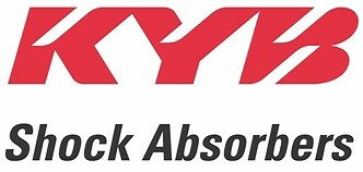 KYB(カヤバ) ショックアブソーバー ニューエスアールスペシャル1台分セット トヨタ ソアラ GZ20 品番：NSF9007A/NSF9008A