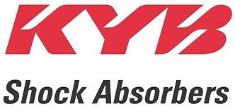 KYB(カヤバ) ショックアブソーバー NewSR SPECIAL フロント左右セット ダイハツ ミラ L200V 90/03-95/01 品番：NST8009R/NST8009L