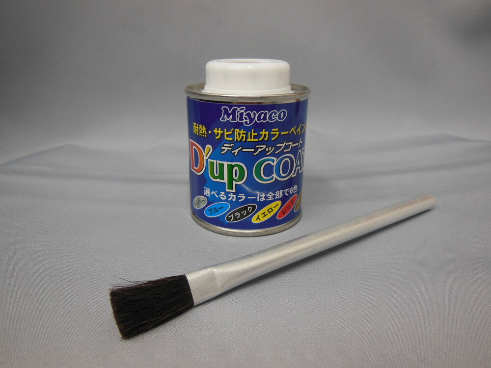 Miyaco(�ߥ䥳) ��Ǯ�������ɻߤΥ��顼�ڥ���� �ǥ������åץ����ȡڥ���С������֡�CA-100SI