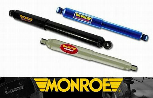 カヤバ NEW SR SPECIAL ショックアブソーバ 入数：1台分 ダイハツ ムーヴ/ムーヴ カスタム shock absorber