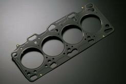 MONSTER モンスター 強化シールメタルヘッドガスケット ランエボIV(4) t = 1.0 [ガスケット] 3FAH10