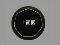 MUGEN(無限) HEPTAGON (#7) Nut Set シビックセダン FD1/FD2 2005/09-2008/08 R18A/K20A 品番：08181-XXB-K0S0-BL