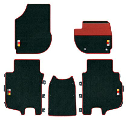 MUGEN(̵) ݡĥޥå å եå GR1/GR2/GR3/GR4/GR5/GR6/GR7/GR8 20/02- ֡0...