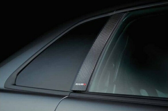 楽天市場】ピラーガーニッシュ gt-rの通販 楽天市場】ピラーガーニッシュ gt-rの通販