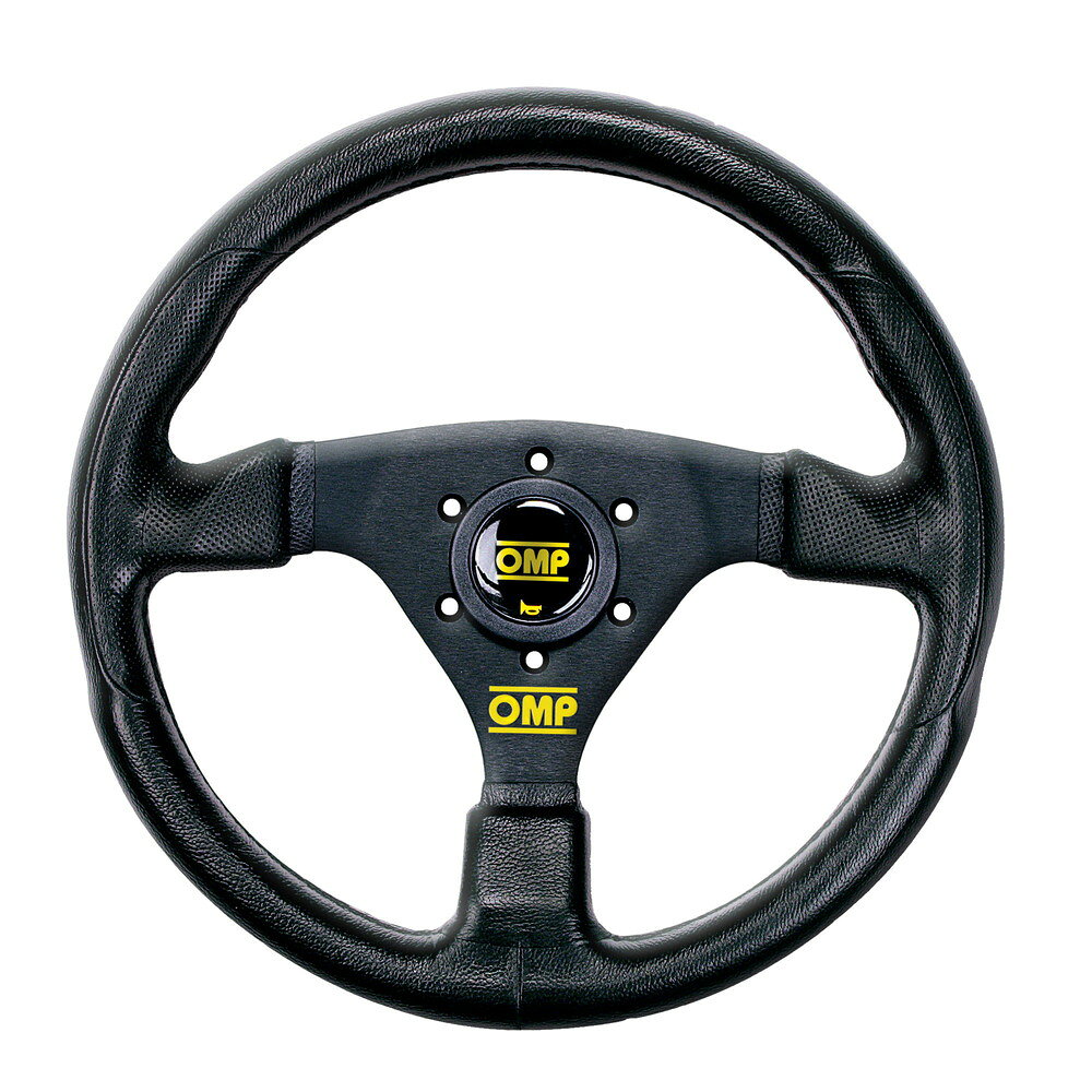 od0-1981-071-1.jpg