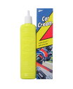 ユニコン(石原ケミカル) カークリーム 400ml 品番:13320