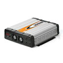大橋産業(BAL) DC/AC正弦波インバーター 3000 品番:NO2814