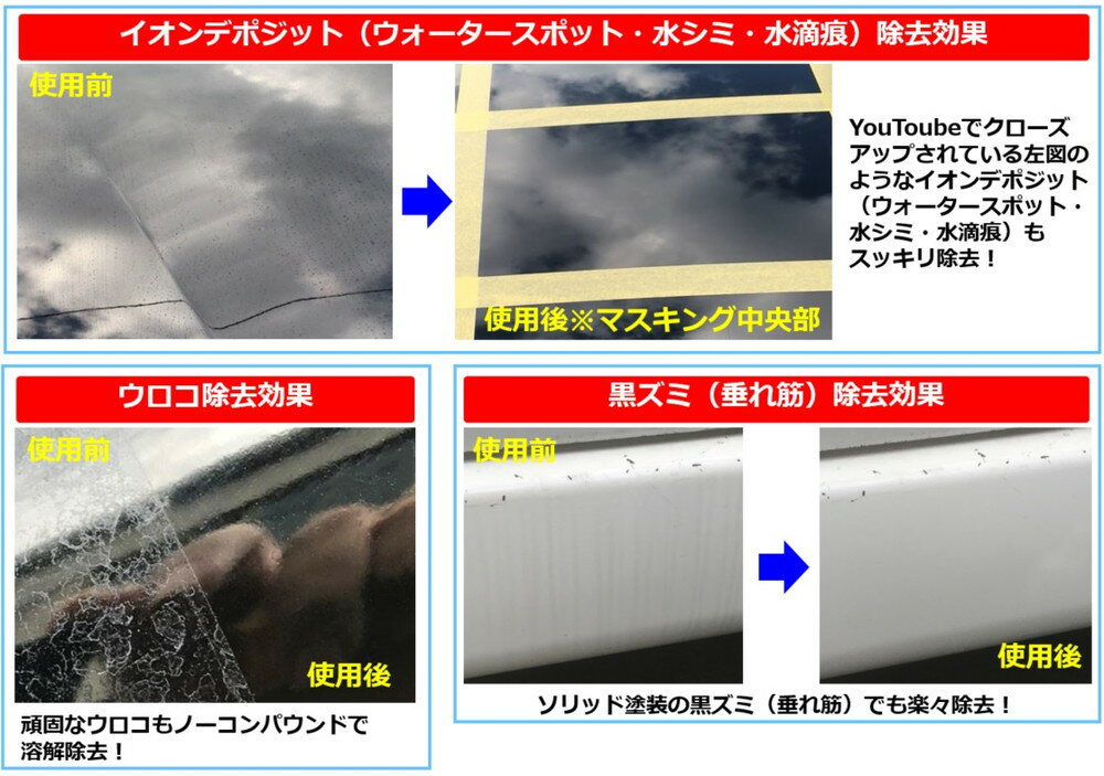 RINREI(���쥤) ����ȥ�ϡ��ɥ��꡼�ʡ� �奢�������������������������ݥå��� 700ml ���֡�B-39