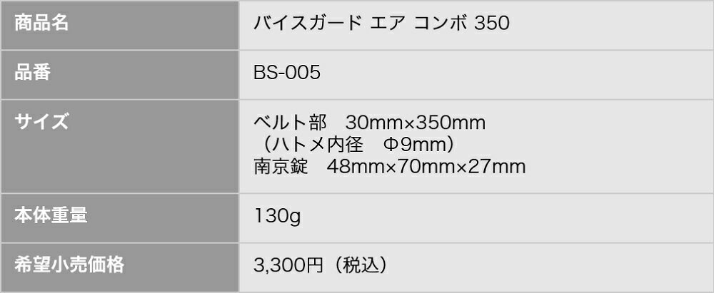 MITSUBA �Х��������ɥ��� �����350 ���֡�BS-005