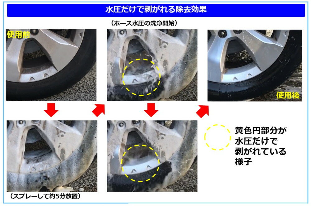 RINREI(���쥤) ����ȥ�ϡ��ɥ��꡼�ʡ� �ۥ�����&�������� 700ml ���֡�D-26