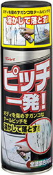 RINREI(リンレイ) 自動車用ピッチクリーナー ピッチ一発！ 420ml 品番：B-30