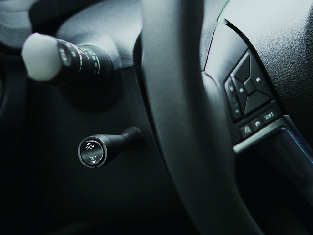 Pivot(�ԥܥå�) 3-drive AC2���� ��С������å� ���֡�AC-LS