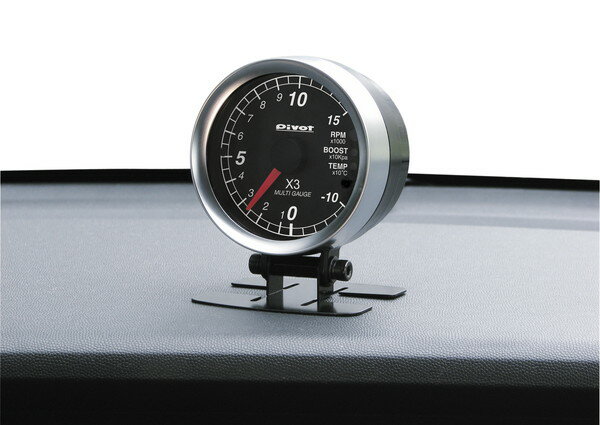 Pivot(�ԥܥå�) �Х�ɥۥ����60 ���֡�BH-60