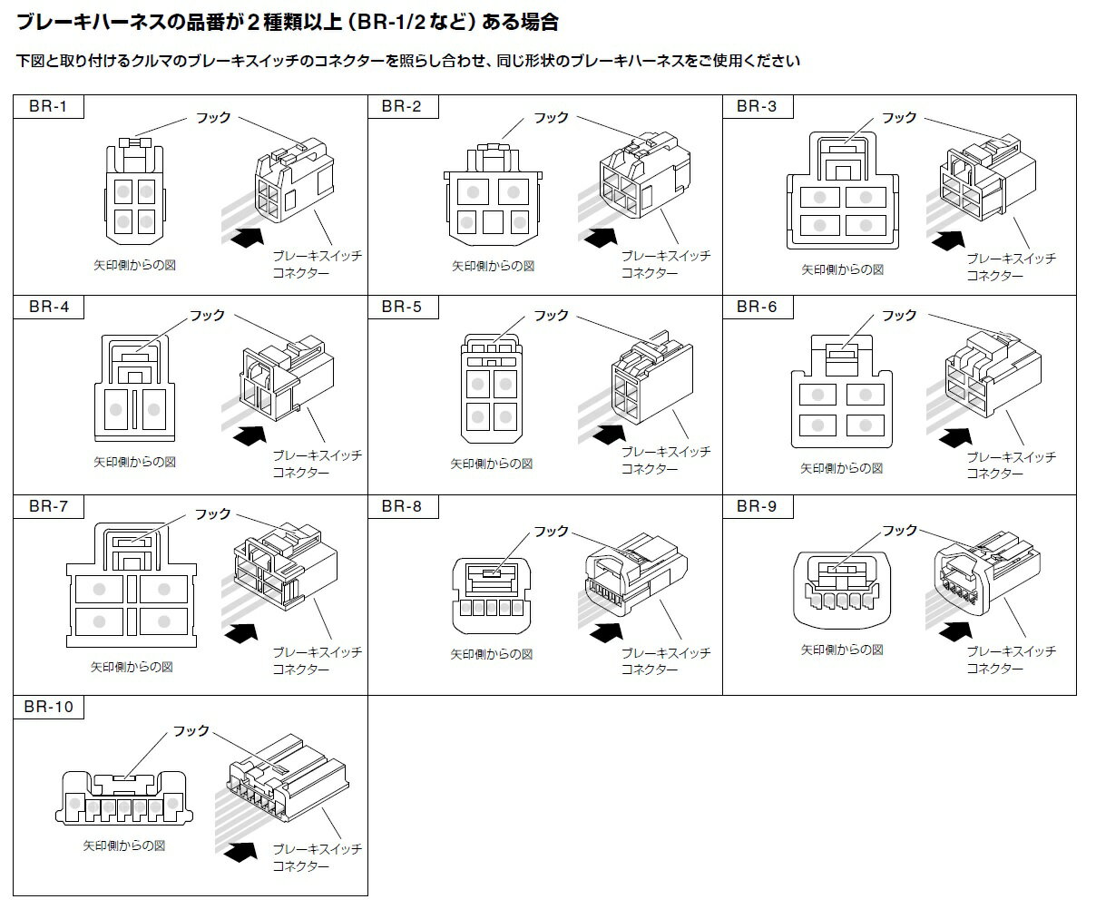新品即決 ピボット オートクルーズ機能付き スロットルコントローラーハーネスセット 3da Th 3a Br 4 高級感 Watches Staffdevelopers Com 新品即決 ピボット オートクルーズ機能付き スロットルコントローラーハーネスセット 3da Th 3a Br 4 高級感 Watches Staffdevelopers Com