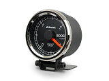 Pivot(ԥܥå) COMPACT GAUGE52 ڥ󥰥᡼ ֡ȷס ֡CPB