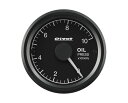 Pivot(s{bg) GT GAUGE-52 v 52 yzCgƖz iԁFGSP-5