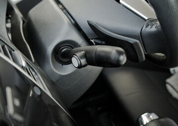 Pivot(�ԥܥå�) ��⡼�ȥ����å�(��С����ڡ�����SET�դ�) ���֡�LSW