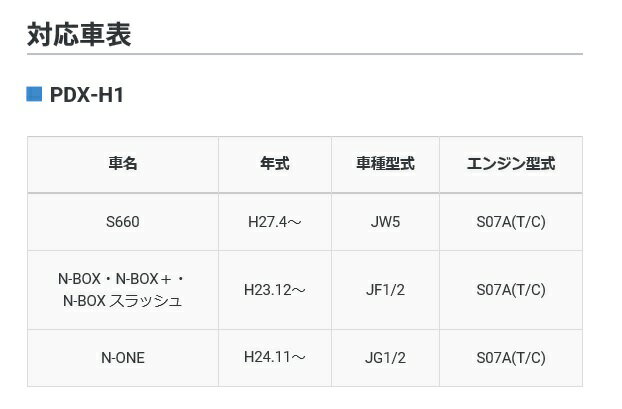 Pivot(�ԥܥå�) �ѥ�ɥ饤�� �ۥ��(S07A������)���󥸥��ѥ��֥��� ���֡�PDX-H1