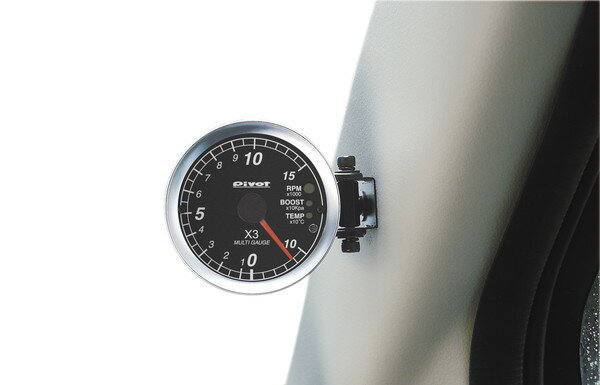 Pivot(�ԥܥå�) �ԥ顼�ۥ����52 ���֡�PH-52