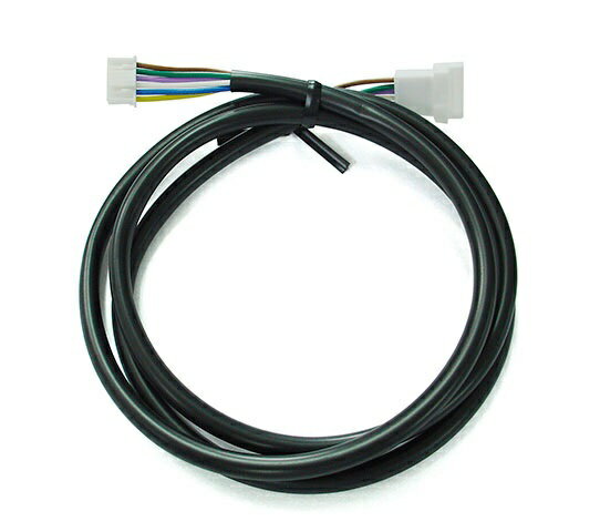 楽天市場】pivot 3 drive compact thcの通販 楽天市場】pivot 3 drive compact thcの通販