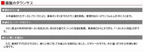 23 1 Ct0h ダウンサス サスペンション スプリング 1800hv 1台分前後セット レクサス Zwa10 1800hv レクサス クーポン利用で最大3 000円off Rsr Ti00ダウンサス T100td ななこ屋店 Ff 2zr 3jm 23 1 Ct0h ダウンサス サスペンション スプリング 1800hv 1台分前後セット レクサス Zwa10 1800hv レクサス クーポン利用で最大3 000円off Rsr Ti00ダウンサス T100td ななこ屋店 Ff 2zr 3jm