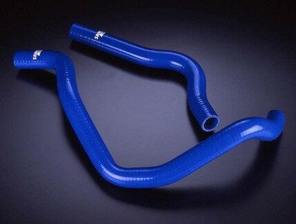 SAMCO サムコ クーラントホースキット ホンダ シビックタイプR EK4/9 品番：40TCS65/C