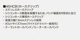 【送料無料】 AISIN アイシン精機 ウォーター ポンプ WPM-002 ミツビシ デリカ L039G 交換用 メンテナンス MD997618