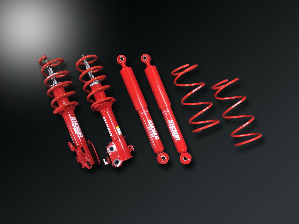 EIBACH PRO-KIT アイバッハ プロキット サスペンション フォルクスワーゲン ザ・ビートル(2012〜 ) 10-85-039-03-22 送料無料(一部地域除く)