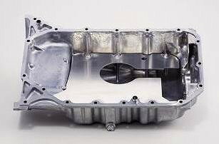 メーカー特典あり スプーン バッフルオイルパン インテグラタイプr Dc5 01 12 エンジンパーツその他 110 Dc5 001 納期未定 車用品車用品 バイク用品 Www Tripseller In メーカー特典あり スプーン バッフルオイルパン インテグラタイプr Dc5 01 12 エンジンパーツその他 110 Dc5 001 納期未定 車用品車用品 バイク用品 Www Tripseller In