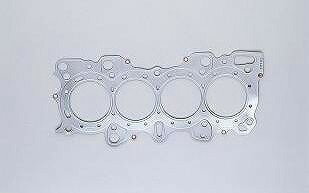 ���ס��� 2P�إåɥ������å� ���ӥå� EG6 1991/9- [�������å�] 12251-16B-G01