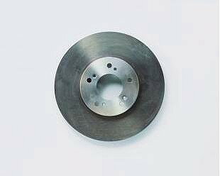 スプーン ブレーキローター インテグラタイプR DC2 1997/8- [ブレーキローター] 45251-5H11416