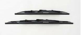 スプーン スポーツワイパーブレード シビックフェリオ EG9 1991/9- [エアロパーツ] 76620-DC2-000