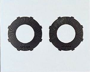 ���ס��� LSD��ڥ��ѡ��� ���ӥå��ե��ꥪ EG9 1991/9- [LSD] 41000-EG6-S00