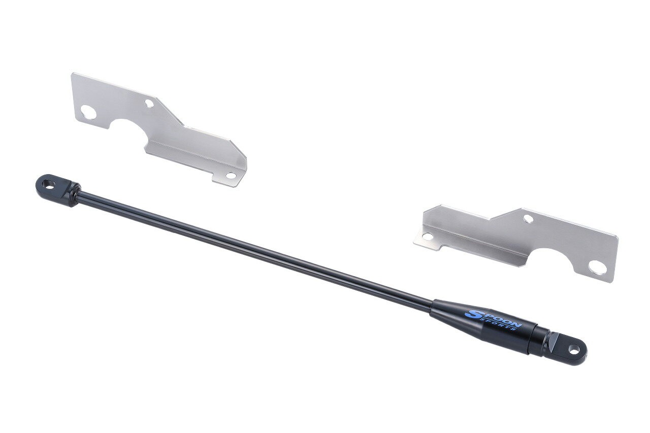 SPOON(スプーン) モーションコントロールビーム シビック FL1/FL5 品番：50500-FLA-000