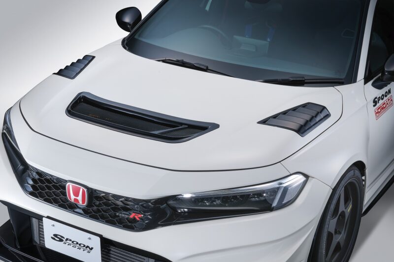 SPOON(���ס���) S-TAI�ܥ�ͥå� ���ӥå� FL5 �����������¤��� ���֡�60100-FL5-000